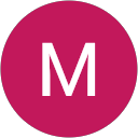 Mayoor Patel profile picture