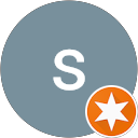 simon elliott profile picture